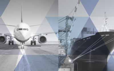 transport logistic 2023 in München