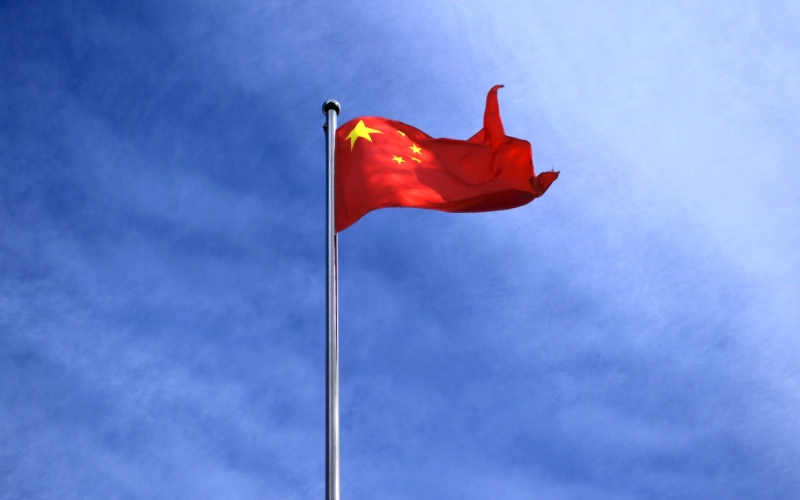 Solution de transport de marchandise depuis la Chine