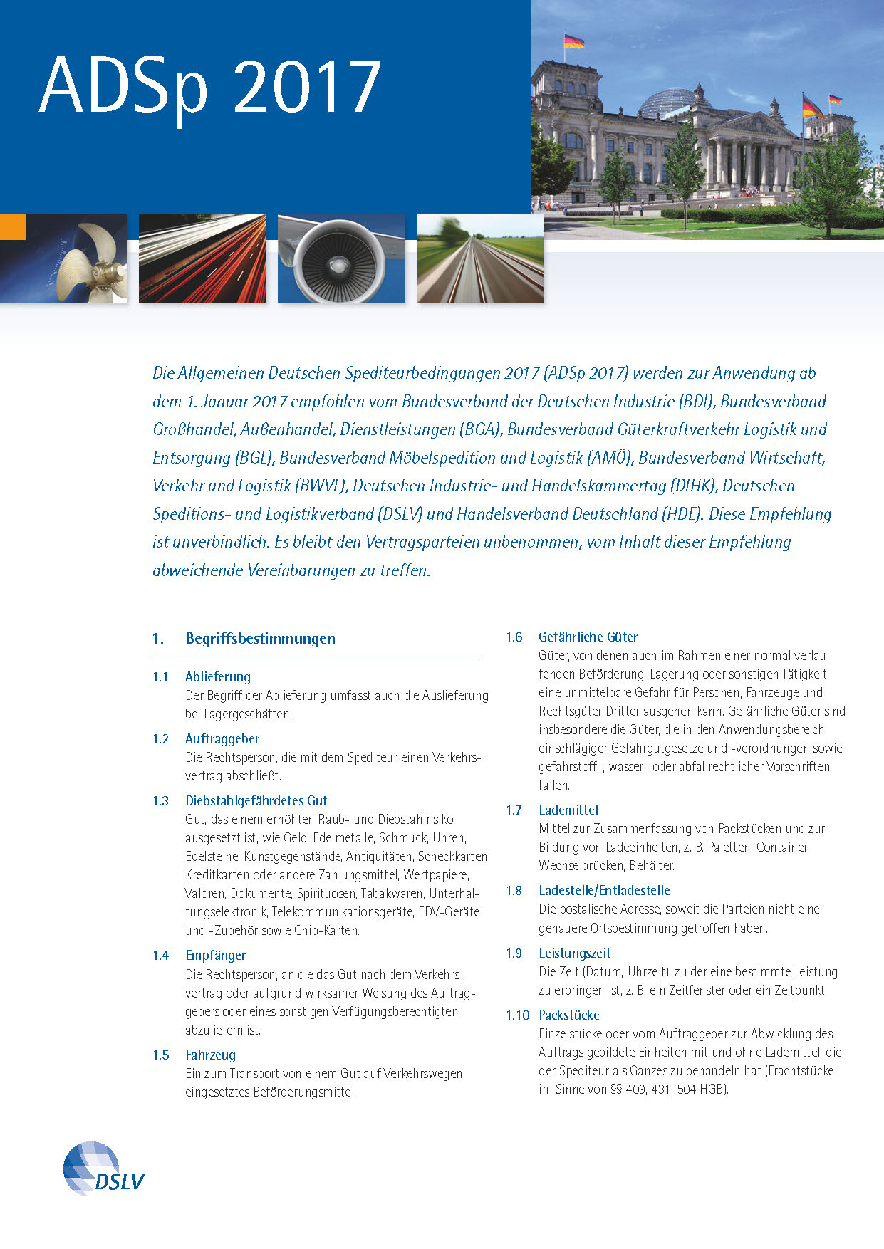 ADSp_2017_-_deutsche_Version_Seite_01