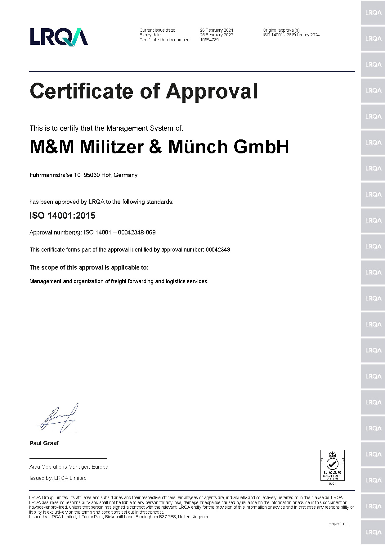 DEEN-MM-Militzer-Muench-GmbH-Hof_ISO-14001_2024-2027