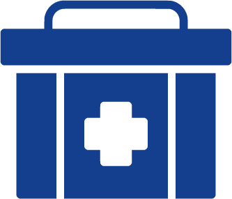 Picto transport maritime