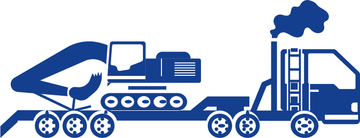 Picto transport multimodal